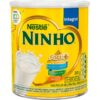 LEITE PO ELEGE DESNATADO INST SACHE 400G