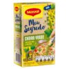TEMPERO MAGGI MEU SEGREDO TOMATE 42G