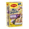 TEMPERO MAGGI MEU SEGREDO TOMATE 42G