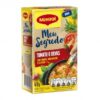 TEMPERO MAGGI MEU SEGREDO CHEIRO VD 7G