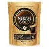 CAFE NESCAFE SOL GOLD SACHE 40G