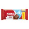 CHOCOLATE NESTLE DUO COOKIE 150G