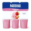 IOGURTE NESTLE POLPA 2 SABORES 510G