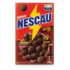 FARINHA AVEIA NATURALE 170G