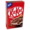 CEREAL NESTLE KIT KAT MATINAL 90G