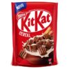 CEREAL NESTLE KIT KAT MATINAL 210G