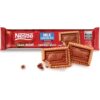 BISCOITO CLUB SOCIAL PRES PACK C12 288G