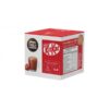 CAFE TRES CORACOES LIOFILIZADO SACHE 40G