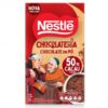 ACHOCOLATADO NESCAU 2.0 200G