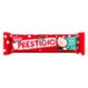 CHOCOLATE NESTLE MEIO AMARGO 80G
