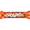 CHOCOLATE NESTLE CHARGE 40G