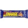 CHOCOLATE NESTLE CHOKITO PRETO 32G