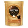 CAFE TRES CORACOES DRIP COFF G DARK 11G
