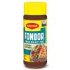 TEMPERO ARISCO ALHO SAL 300G