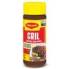 TEMPERO MAGGI AMACIANTE CARNE 120G