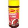 TEMPERO MAGGI GRIL 120G