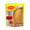 CALDO SAZON GALINHA 32,5G