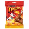 PETISCOS CAES DOG CHOW ORAL PEQUENOS 45G