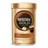 CAFE TRES CORACOES CAP INTENSO 50G