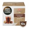 CAFE LOR SOL CLASSIQUE VD 84G