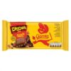 CHICLE MENTOS P FRESH GARRAFA MOR 56G