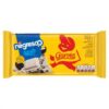 CHOCOLATE NEUGEBAUER COOKIES 80G
