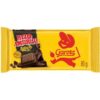 CHOCOLATE NUTELLA B READY 22G