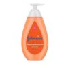 SABONETE DOVE BABY HIDRATACAO 75G
