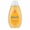 SHAMPOO PALMOLIVE  KIDS 350ML