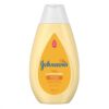 CONDICIONADOR PALMOLIVE KIDS NATURAL350M