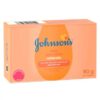 SHAMPOO PALMOLIVE KIDS CACHEADOS 350ML