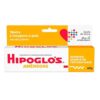 TALCO DI HELLEN INF BEBE F 200G