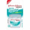 ENXAGUANTE BUCAL COLGATE PLAX FRE 250ML