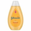 SABONETE DOVE BABY HIDR BALANCEADA 75G