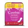 ABSORVENTE ALWAYS SV S ABA 8UN