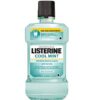 ESCOVA DENTAL COLGATE CLASSIC CLEAN L3P2