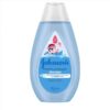 SABONETE LIQUIDO DOVE BABY HIDRAT RF 180ML
