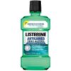 CREME DENTAL SORRISO CARVAO 90G