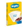 CAFE MELITTA TM EXTRA FORTE 500G