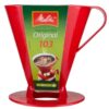 CAFE 35 TM SUPERIOR POUCH 250G