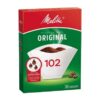 CAFE IGUACU CAPP CHOCOLATE 200G