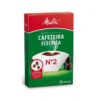 CAFE TRES CORACOES SOL VD 50G