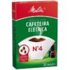 CAFE 35 TM GOURMET POUCH 250G