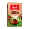 FILTRO PAPEL MELITTA CAFETEIRA N4 30UN