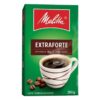 CAFE MELITTA TM EXTRA FORTE 500G