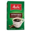 CAFE MELITTA TM EXTRA FORTE 250G