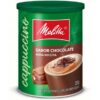 CAFE PILAO TM TRAD 500G