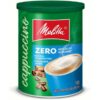 CAFE MELITTA CAPP TRAD LT 200G