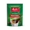 CAFE MELITTA SOL DESCAFEINADO SACHE 40G