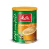 CAFE TRES CORACOES TM EXTRA FORTE 250G